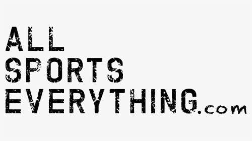 All Sports Everything - Bookshop, HD Png Download, Transparent PNG