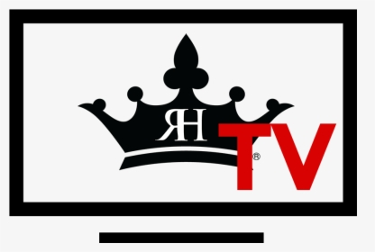 Royal Heir Tv, HD Png Download, Transparent PNG