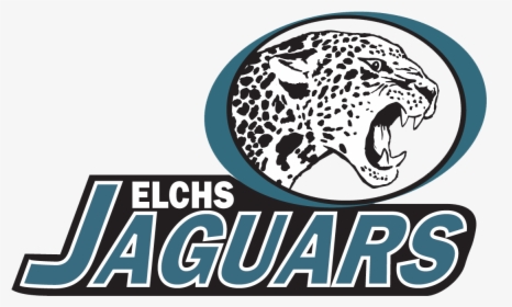 East Lee County High School Logo, HD Png Download, Transparent PNG