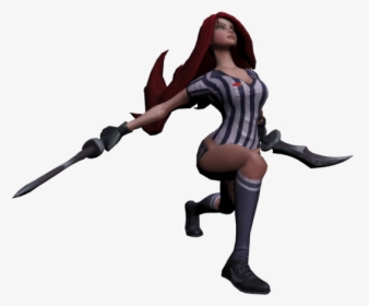 Download Zip Archive - Katarina Red Card Png, Transparent Png, Transparent PNG