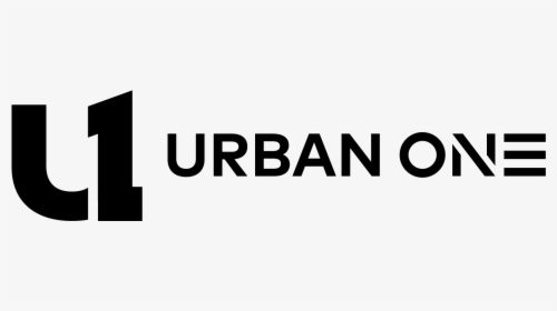 Urban One - Prohibido Robar, HD Png Download, Transparent PNG