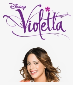 Violetta Name, HD Png Download, Transparent PNG