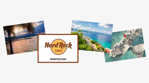 Image - Hard Rock Cafe, HD Png Download, Transparent PNG