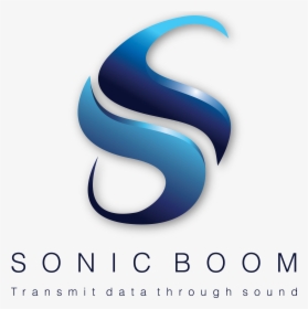 Sonicboom, HD Png Download, Transparent PNG