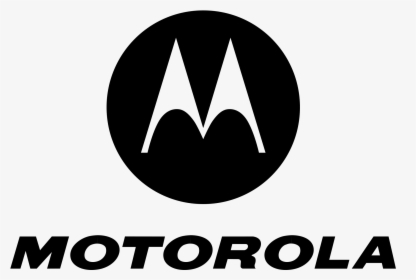 Logo Motorola Inc, HD Png Download, Transparent PNG
