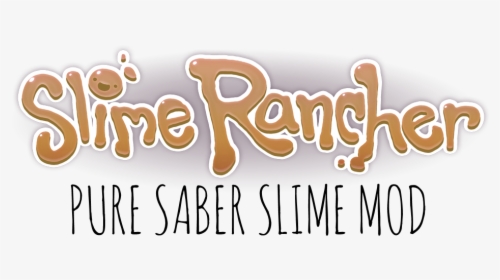Slime Rancher, HD Png Download, Transparent PNG