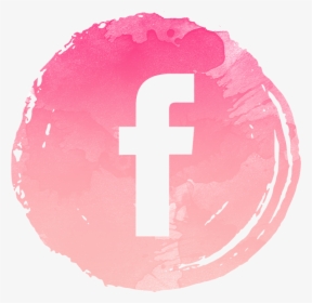 Facebook Logo Png Images Transparent Facebook Logo Image Download Pngitem