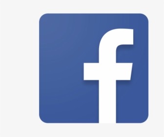 Facebook PNG  Facebook Icon Facebook Messenger Facebook Like Facebook  Like Button Facebook Emoji Facebook Cover Facebook Live Facebook Black  Facebook Page Facebook Vector Facebook Button Facebook Share Like Us On  Facebook