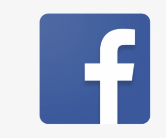 facebook logos png