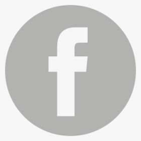 facebook logo for website png