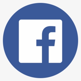 facebook logo png, facebook icon transparent png 18930533 PNG