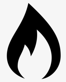 Gas Vector Library - Gas Icon Free Png, Transparent Png, Transparent PNG