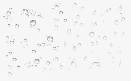 Water Png Image, Free Water Drops Png Images Download - Water Droplets Png Transparent, Png Download, Transparent PNG