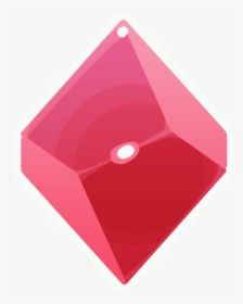 Iconplortpink - Slime Rancher Pink Slime Plort, HD Png Download, Transparent PNG