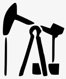 Gas Icon Png Images Pictures - Oil And Gas Png, Transparent Png, Transparent PNG