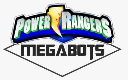 Transparent Power Rangers Lightning Bolt Png - Power Rangers Samurai, Png Download, Transparent PNG
