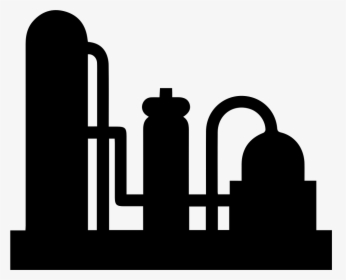 Liquified Petroleum Gas Icon, HD Png Download, Transparent PNG