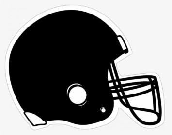 Football Helmet Image Png Image Clipart - Orange Football Helmet Clipart, Transparent Png, Transparent PNG