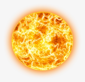 Portable Fire Cryptocurrency Graphics Guy Steemit Network - Fireball Transparent Background, HD Png Download, Transparent PNG