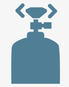 Gas Png Icon - Illustration, Transparent Png, Transparent PNG