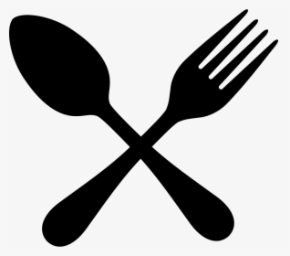 Food & Beverage - Food And Beverage Icon, HD Png Download, Transparent PNG