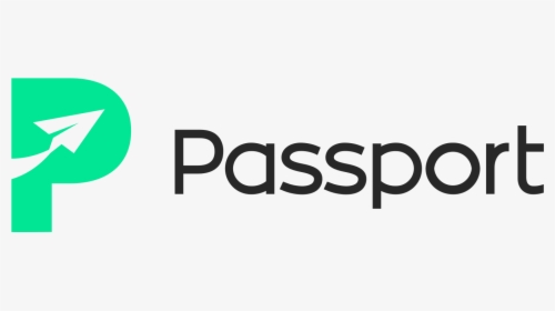 Passport - Whatsapp Logo Png, Transparent Png, Transparent PNG