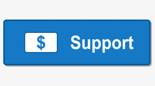Youtube Donation Video Internet Begging - United Parcel Service, HD Png Download, Transparent PNG