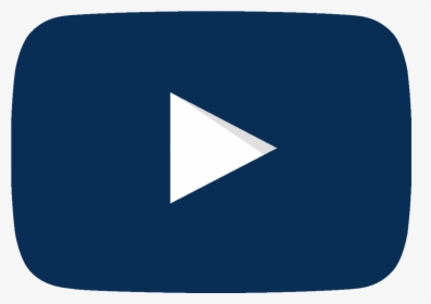 Datrix Prince2 Video - Youtube Purple Logo Transparent, HD Png Download, Transparent PNG