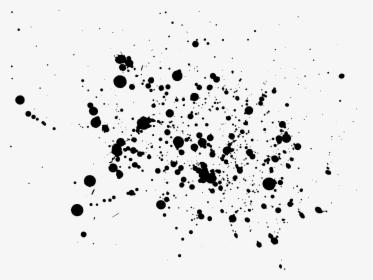 Paint Splatters Png Images Transparent Paint Splatters Image Download Pngitem