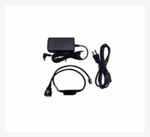 Polycom Soundstation Ip 7000 Power Kit Ipphonemarket - Headphones, HD Png Download, Transparent PNG