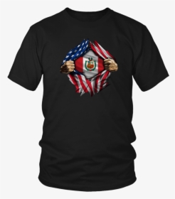 Peru Flag   Class Lazyload Lazyload Mirage Featured - Larry Bernandez T Shirt, HD Png Download, Transparent PNG