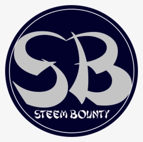 Diseño De Logo Steem Bounty - Shogun Japon, HD Png Download, Transparent PNG