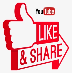 Youtube Subscribe Button Transparent Background Youtube Subscribe Logo Png Png Download Transparent Png Image Pngitem