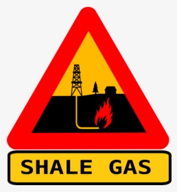 Gas Shale, HD Png Download, Transparent PNG
