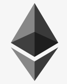 Ether Blockchain, HD Png Download, Transparent PNG