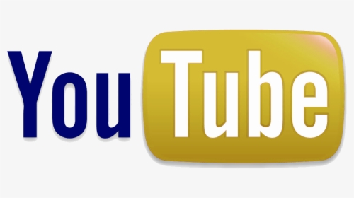 30k+ Youtube Logo Pictures | Download Free Images on Unsplash
