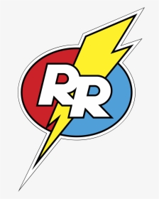 Chip N Dale Rescue Rangers Logo Png Transparent - Chip N Dale Rescue Rangers Logo, Png Download, Transparent PNG