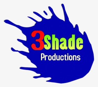 Logo Design By Shraddha Tiwari For 3shade Productions - Lagunitas Brewing Company, HD Png Download, Transparent PNG