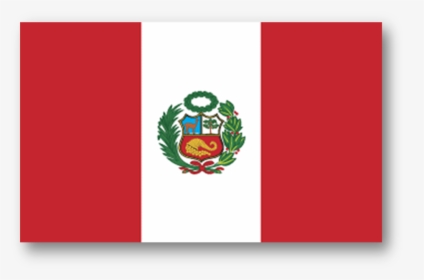 Peru Spanish Speaking Countries, HD Png Download, Transparent PNG