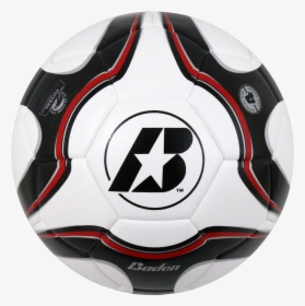 Futsal Game Thermo Ball   Class - Baden Sports, HD Png Download, Transparent PNG