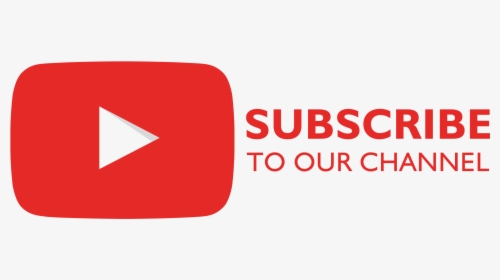 Video Youtube Watermark 150 X 150 Subscribe Button Img Abbey