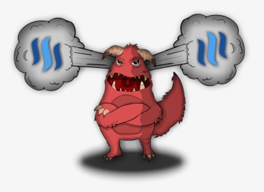 Cartoon, HD Png Download, Transparent PNG