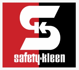 Safety Kleen Logo Png, Transparent Png, Transparent PNG