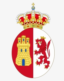 Of Peru - Kingdom Of Spain Kaiserreich, HD Png Download, Transparent PNG