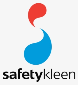 Safety Kleen Uk Limited, HD Png Download, Transparent PNG