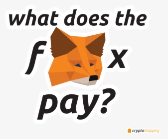 What Does The Fox Pay Meme - Cartoon, HD Png Download, Transparent PNG