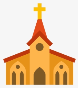 Church Png Free Download - Church Png, Transparent Png, Transparent PNG