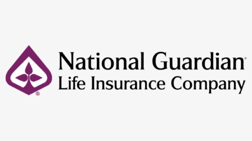 National Guardian Life, HD Png Download, Transparent PNG