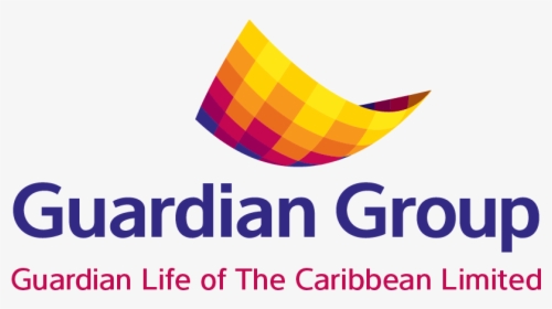 Guardian Group, HD Png Download, Transparent PNG