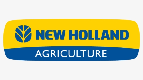 Ford New Holland Logo - Logo New Holland Png, Transparent Png, Transparent PNG